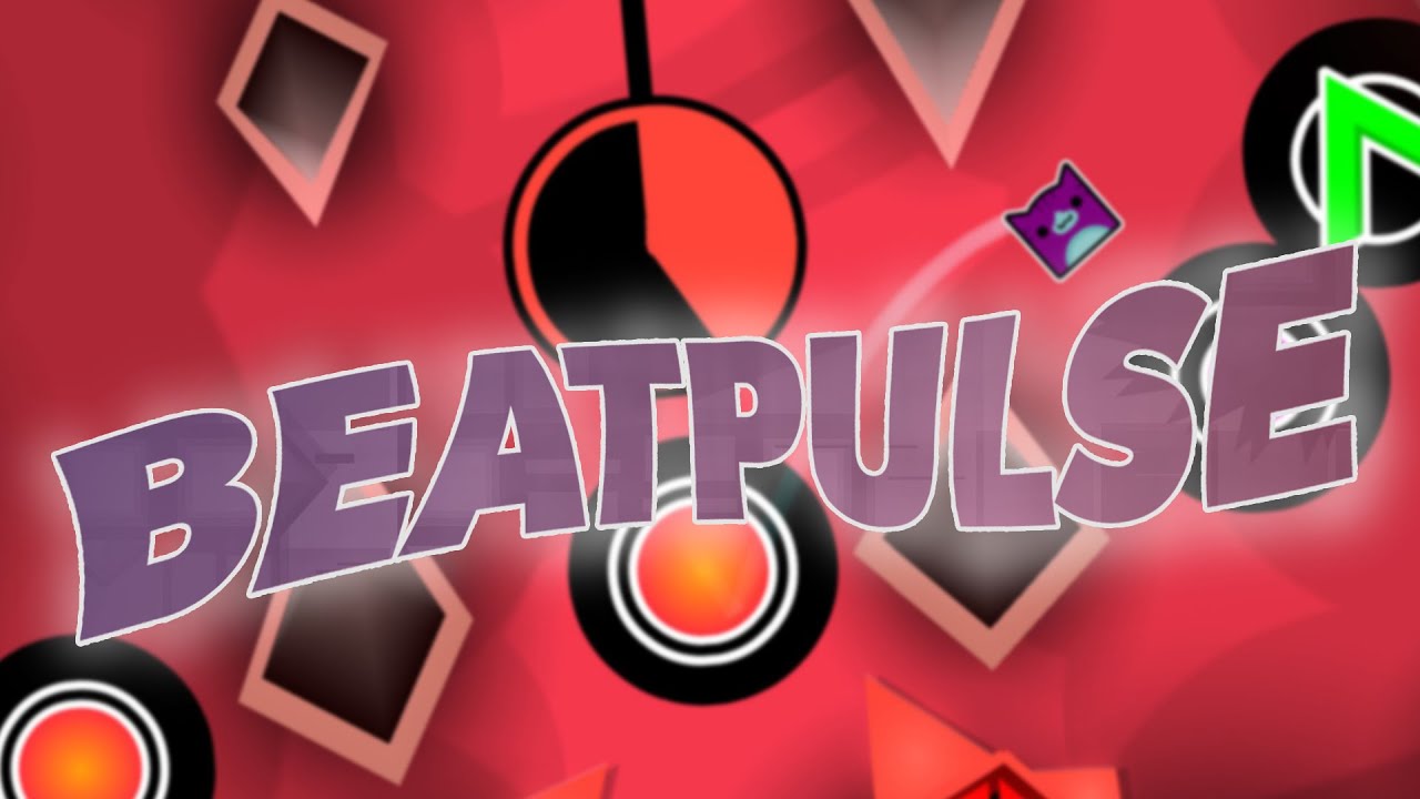 beatpulse