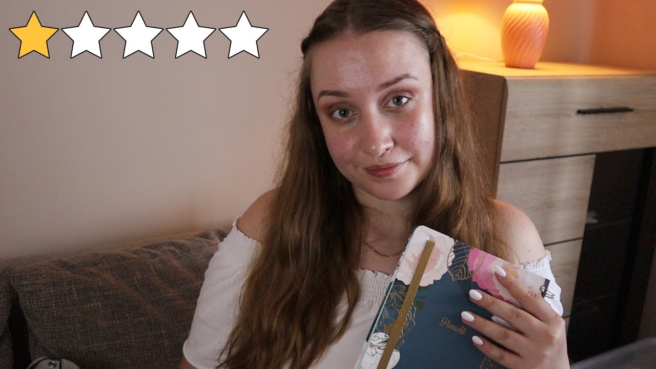 [Magyar ASMR] A legrosszabbra értékelt pszichológus - ROLEPLAY