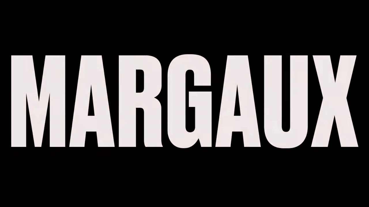 Margaux (2022)