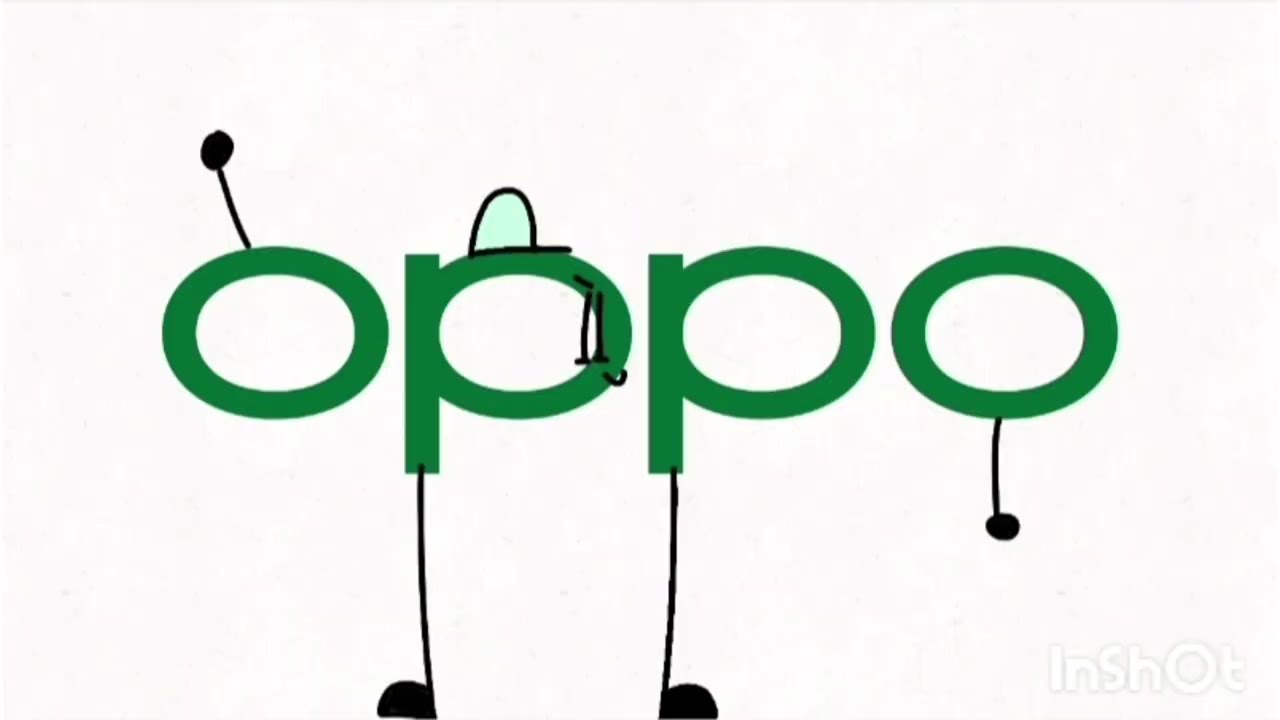 Logo band bonus