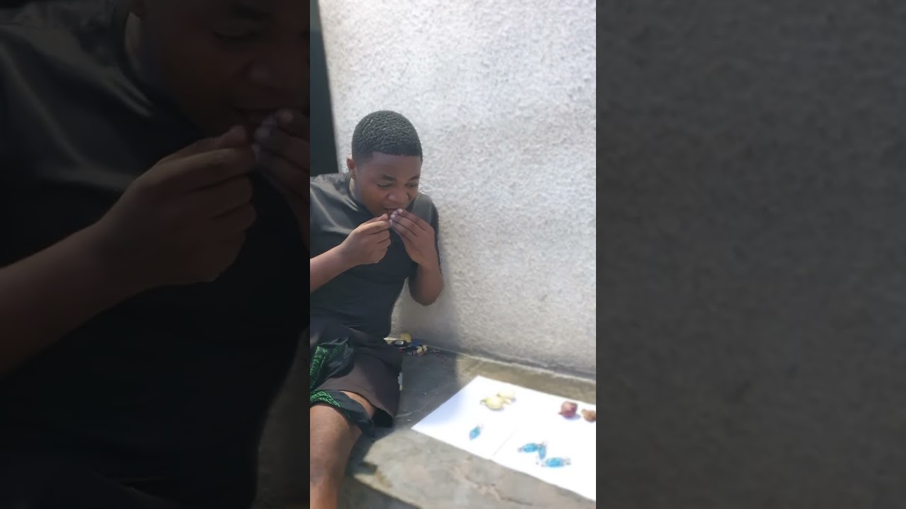 Eat the first things you Touched🤣🤣🤣🤣🤣🤣🤣🤣🤣🤣😅😅