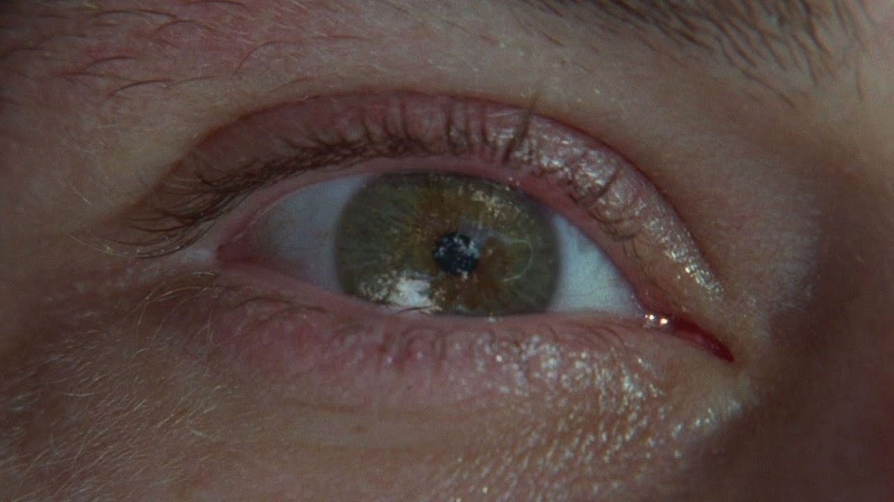 10 Years of Lost: Did the Ending Work? - Cast Interviews