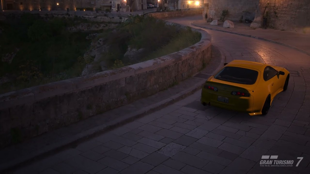 Gran Turismo 7_20260308033631