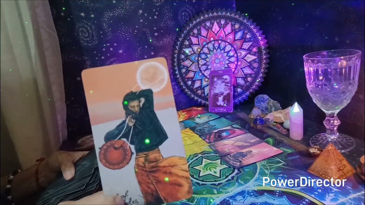 Touro ♉ Falando de Amor ❤️ Siga em frente com coragem e fé e esquece o que te feriu ❤️‍🩹