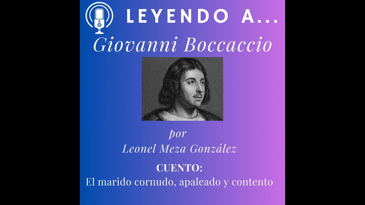 📚🎧Audiocuento: 