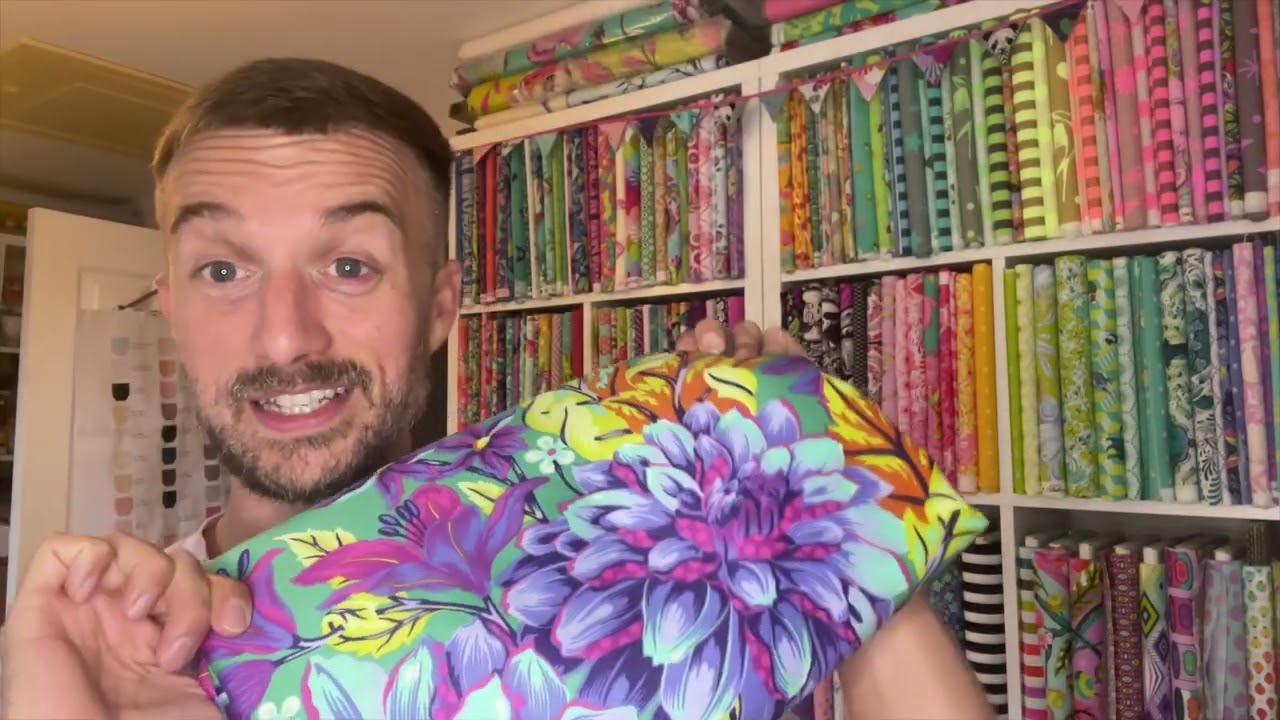 #fridaysews