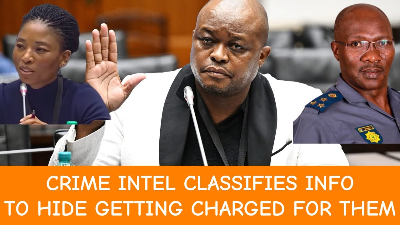 BROWN MOGOTSI ON HIS FRIENDSHIP WITH MATLALA WHICH BEGAN HAVING BENEFITS WHILE INVESTIGATING