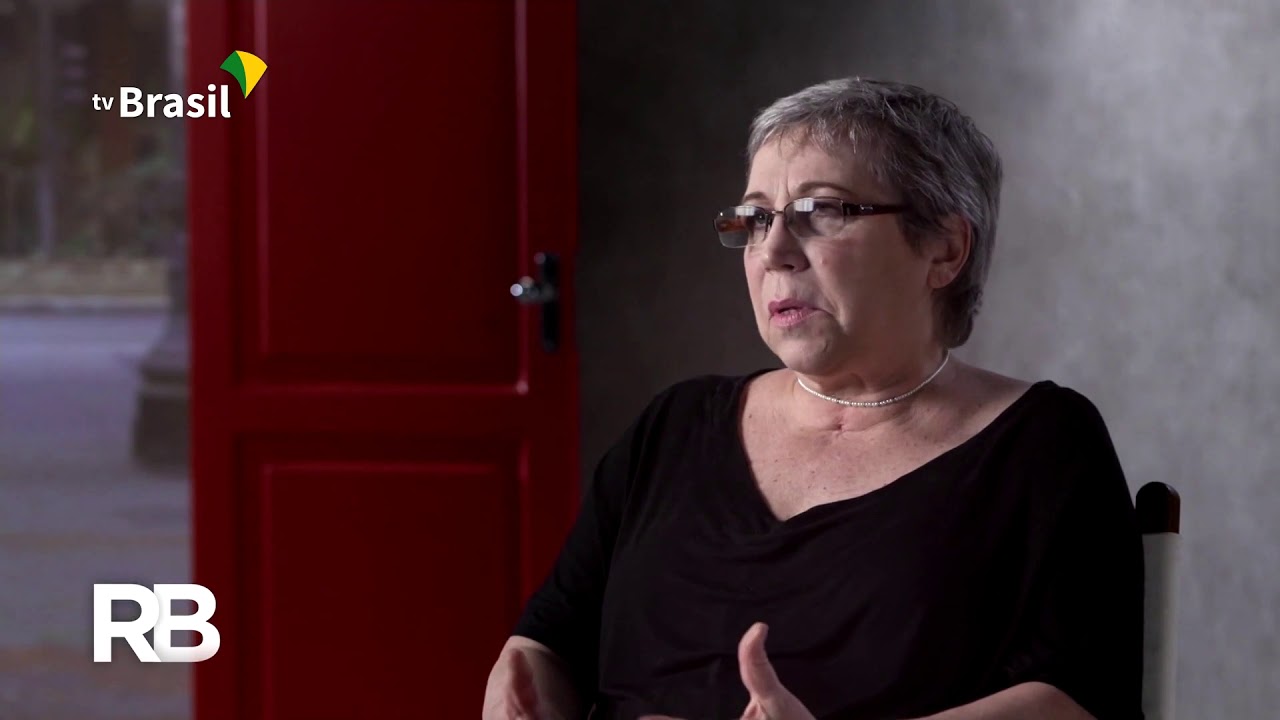 Mulheres em Destaque: médica fez os primeiros diagnósticos de HIV