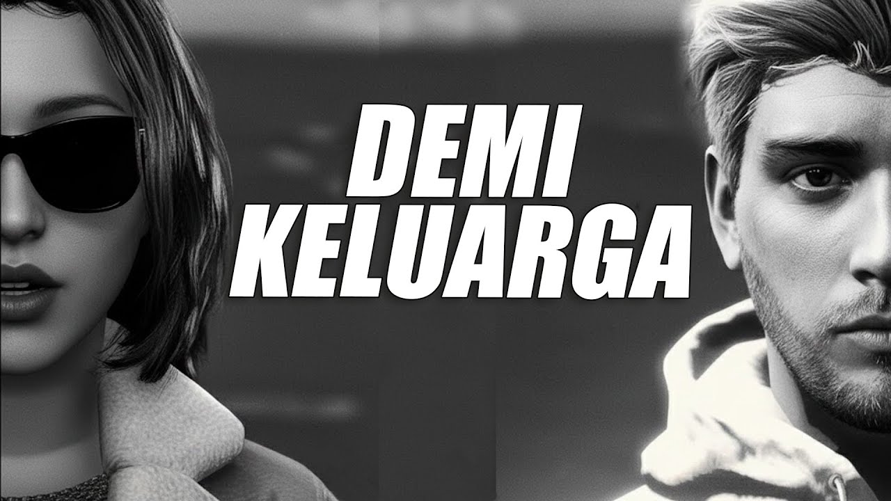 AKU BERKORBAN NYAWA UNTUK MEMPERTAHANKAN INFORMASI KELUARGA O'CONNER! - GTA V ROLEPLAY