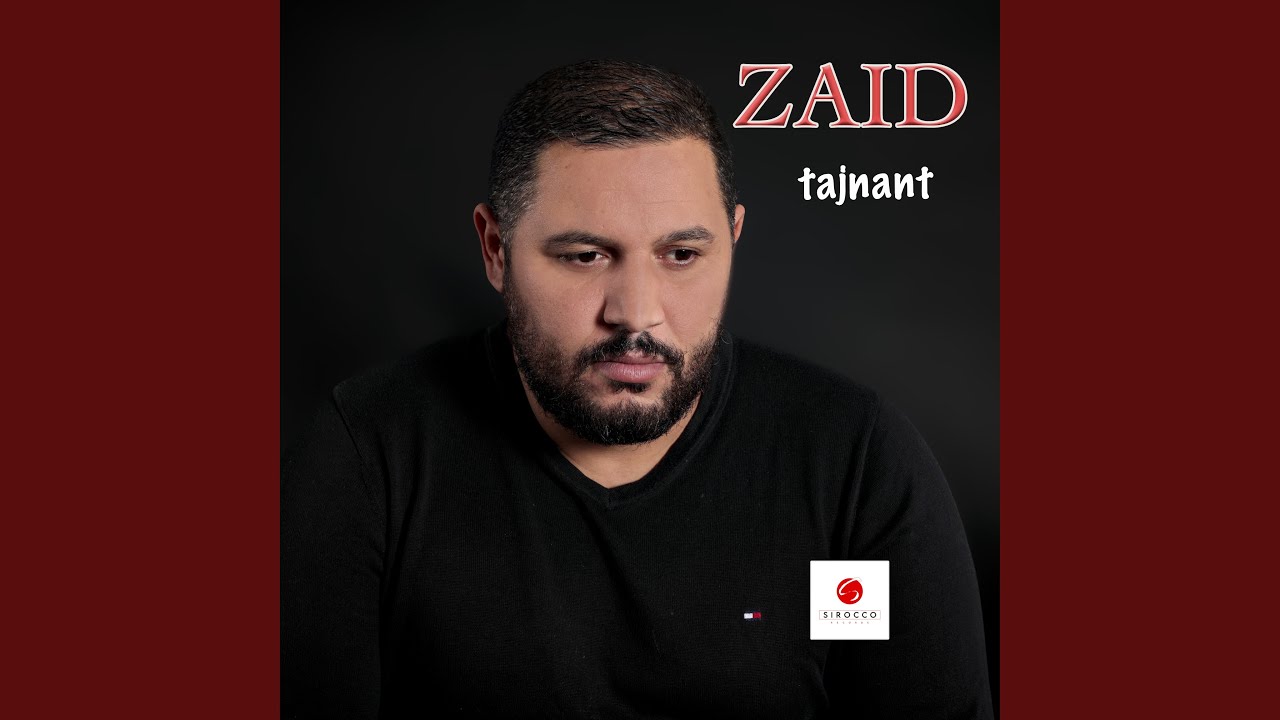 Tajnant