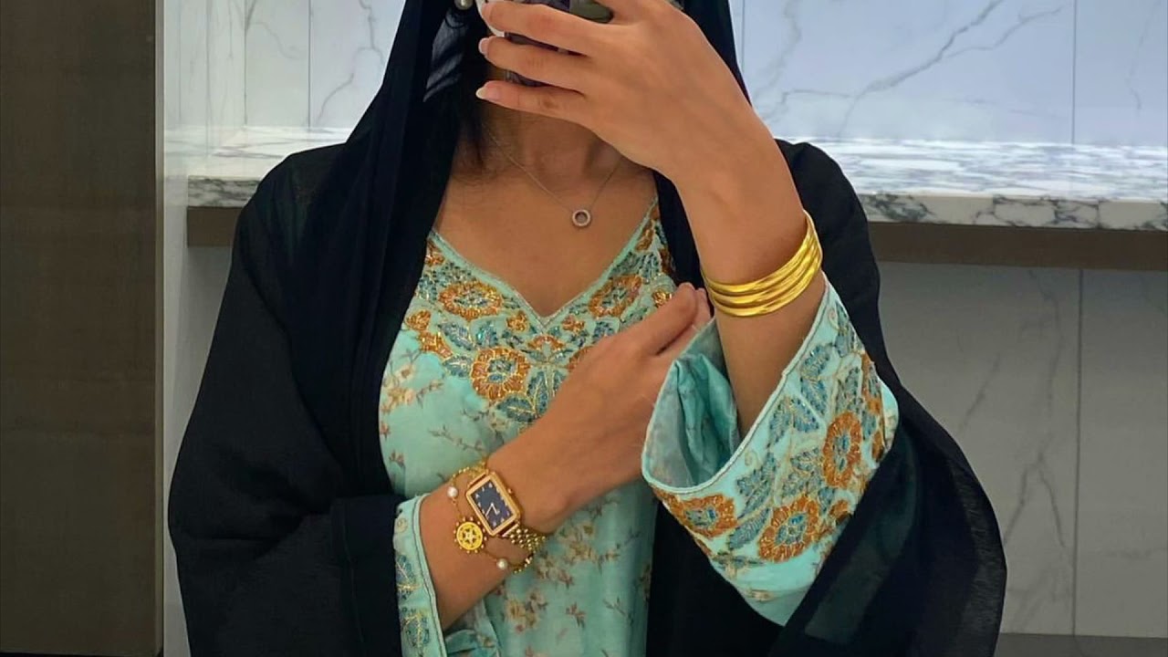 ماجد المهندس - هتان بطيء