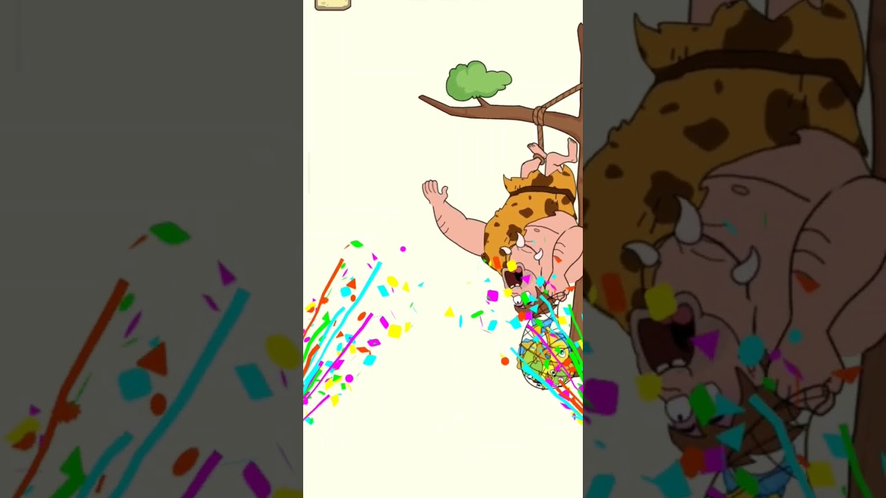 DOP 6: Draw One part level85#shorts