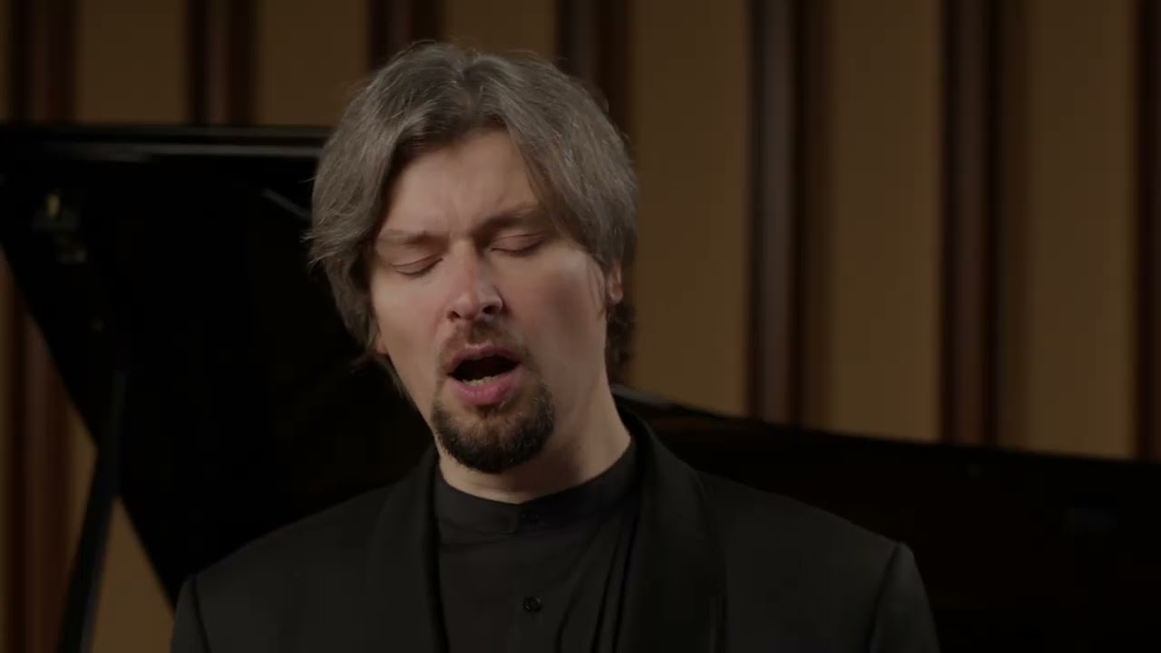 Władysław Żeleński – Posyłka / Łukasz Hajduczenia, Katarzyna Ewa Sokołowska