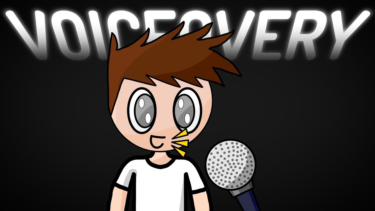 Jak Dabuju Svoje Videa...