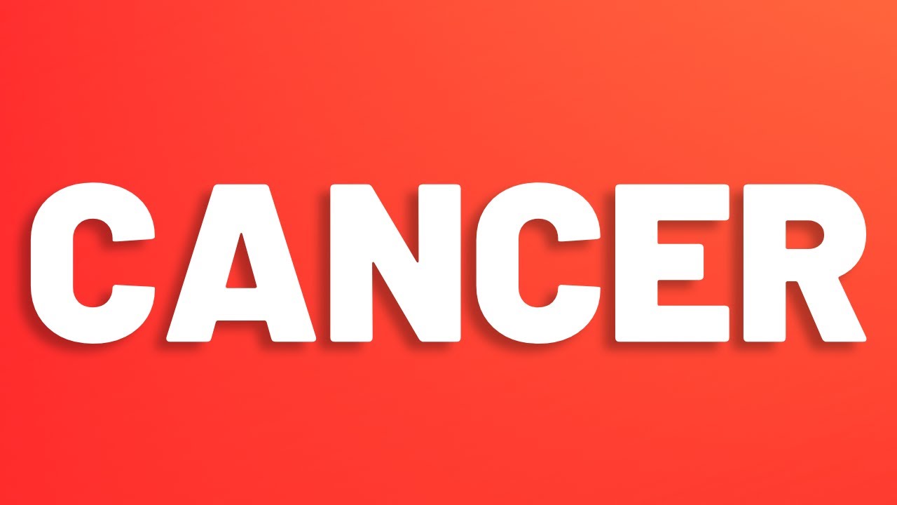 CANCER TAROT🦀♋️|⏳THIS IS WHAT YOU’VE BEEN WAITING FOR AND ITS SO WORTH THE WAIT‼️#cancerhoroscope