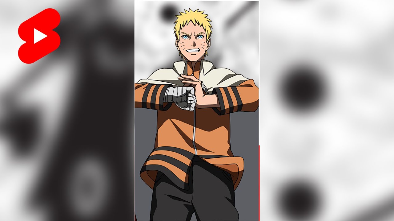 Что такое Talk no Jutsu?