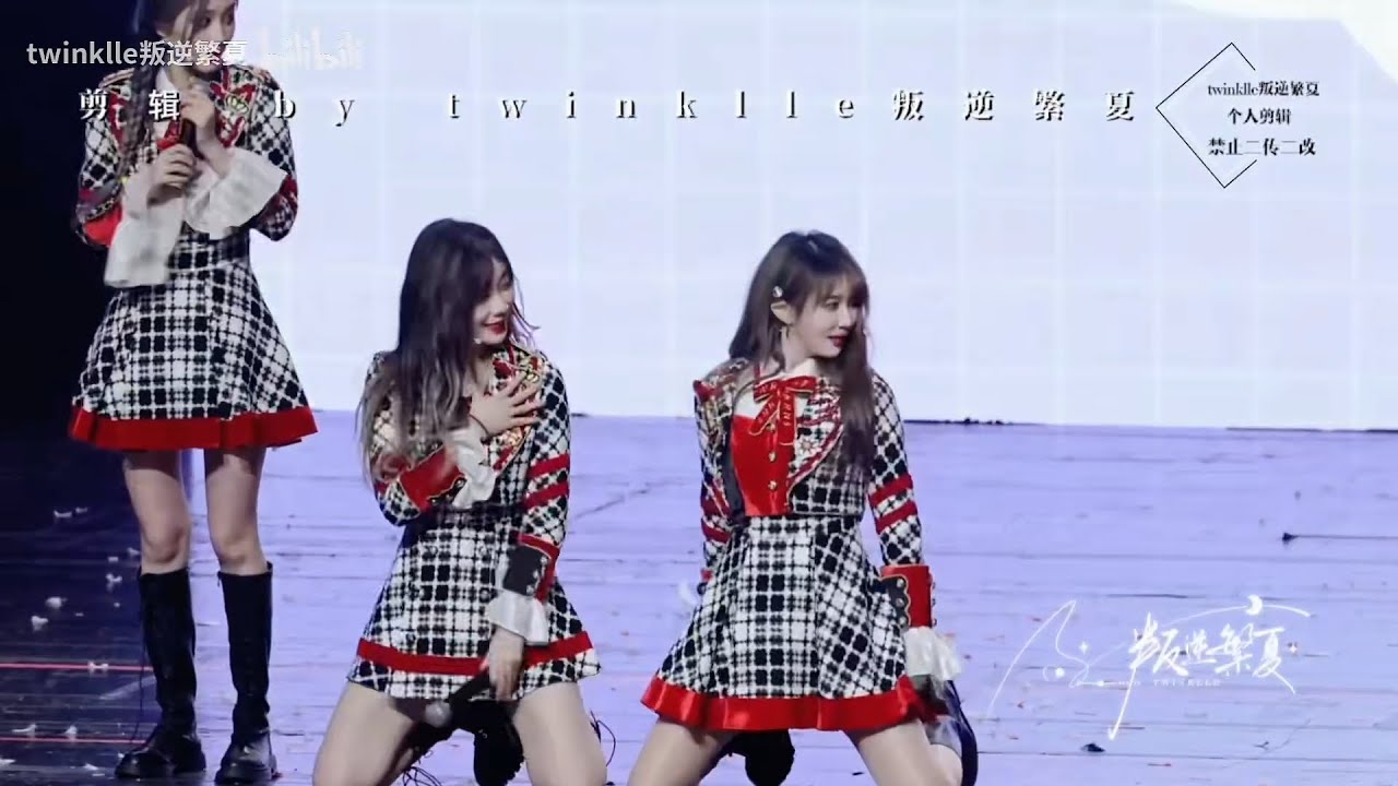 [20231216 FMV] Khoảnh khắc ngọt ngào (SNH48 Top 16 Lưu diễn Hàng Châu) 🥚🌞 GNZ48 蛋壳 Đản Xác