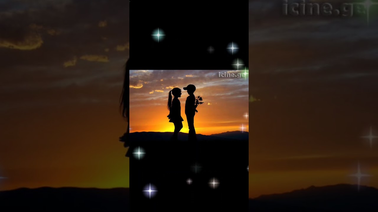 Ისევ მომერია სევდა/ახალი სიმღერა   https://youtu.be/cVY8RcTzjGU