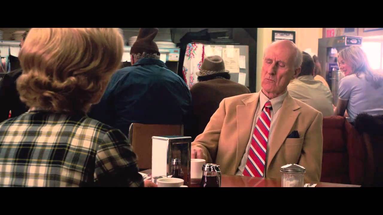 SECRETARIAT - Dinner Deal
