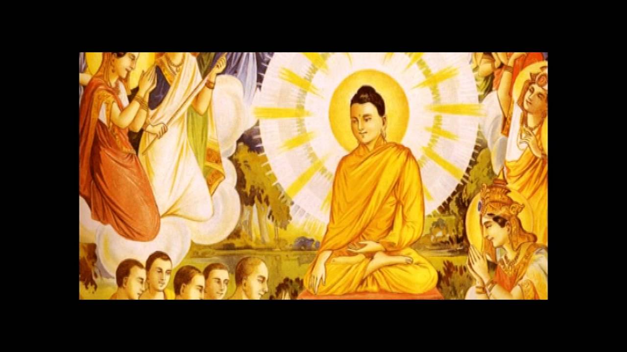 Wishwa Shakthi Poojawa - Dabawinage Siripala