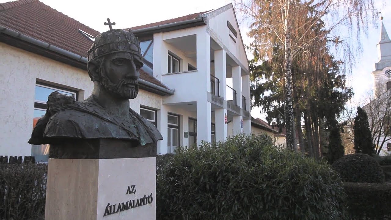 Mezősas