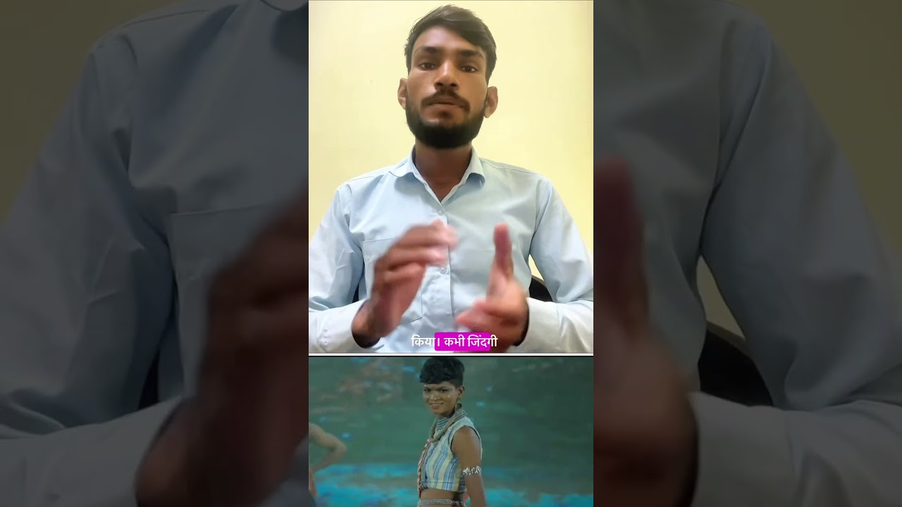 #Bastar #Chhattisgarh #Naxal #FormerNaxal #RampWalk #Raipur #Sukma #BastarNews #ViralNews #IndiaNews