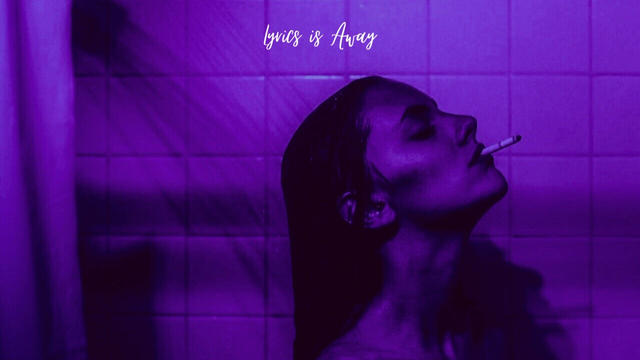 The Weekend — House of Ballons/Glass Table Girls (tradução/legendado)