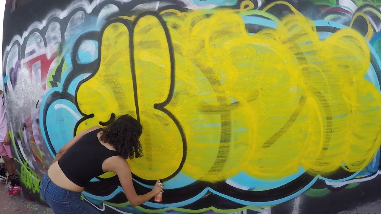 RU2 batalla de bombas