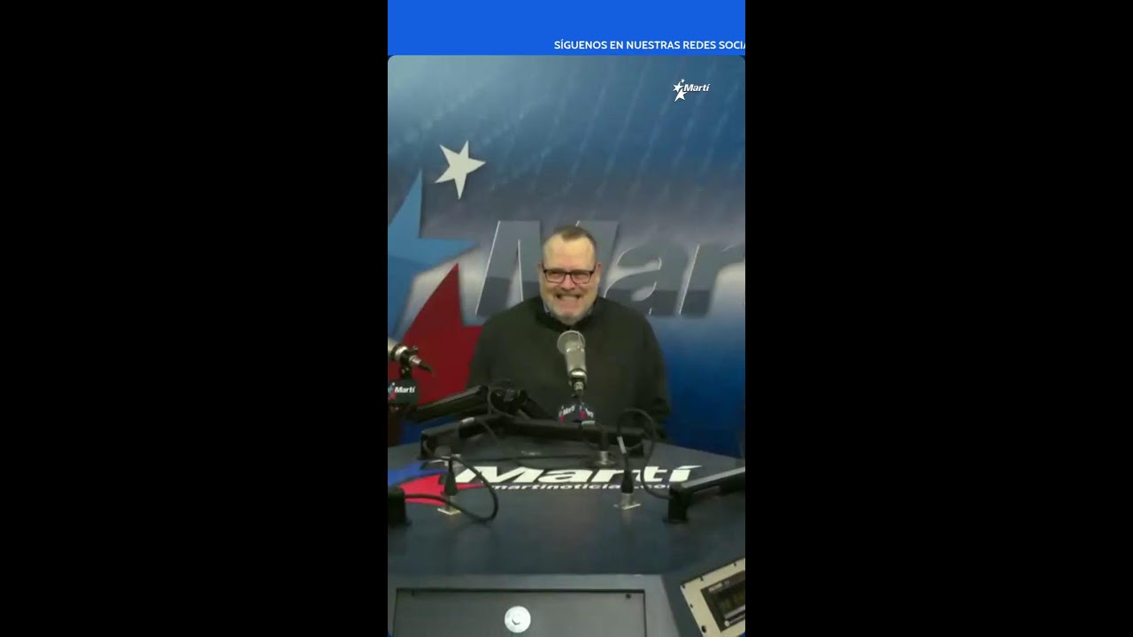 Martí Noticias AM