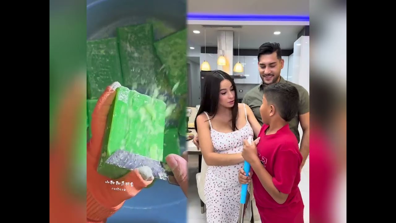 🤣👌👌👌2026 pov Must-Watch Crazy Clips Compilation #humor #fypシ #pov #fyp #foryou 😍😜