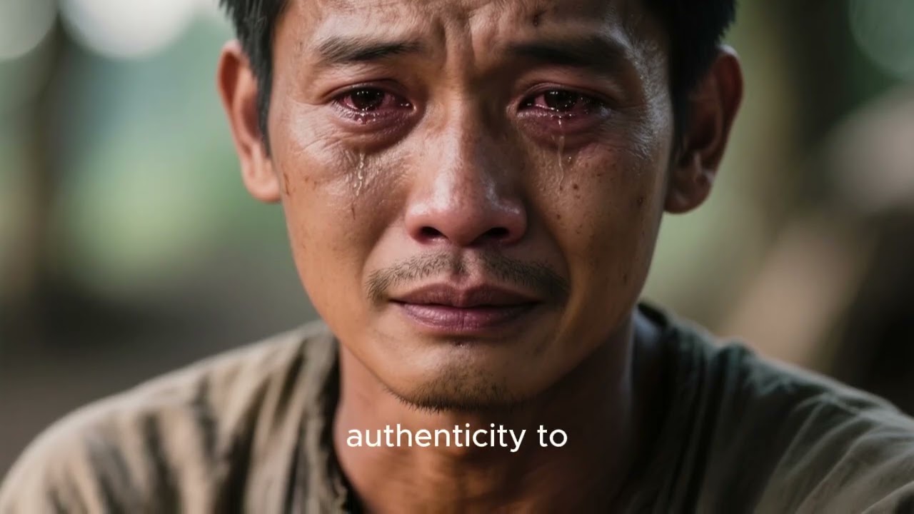 The Killing Fields Summary