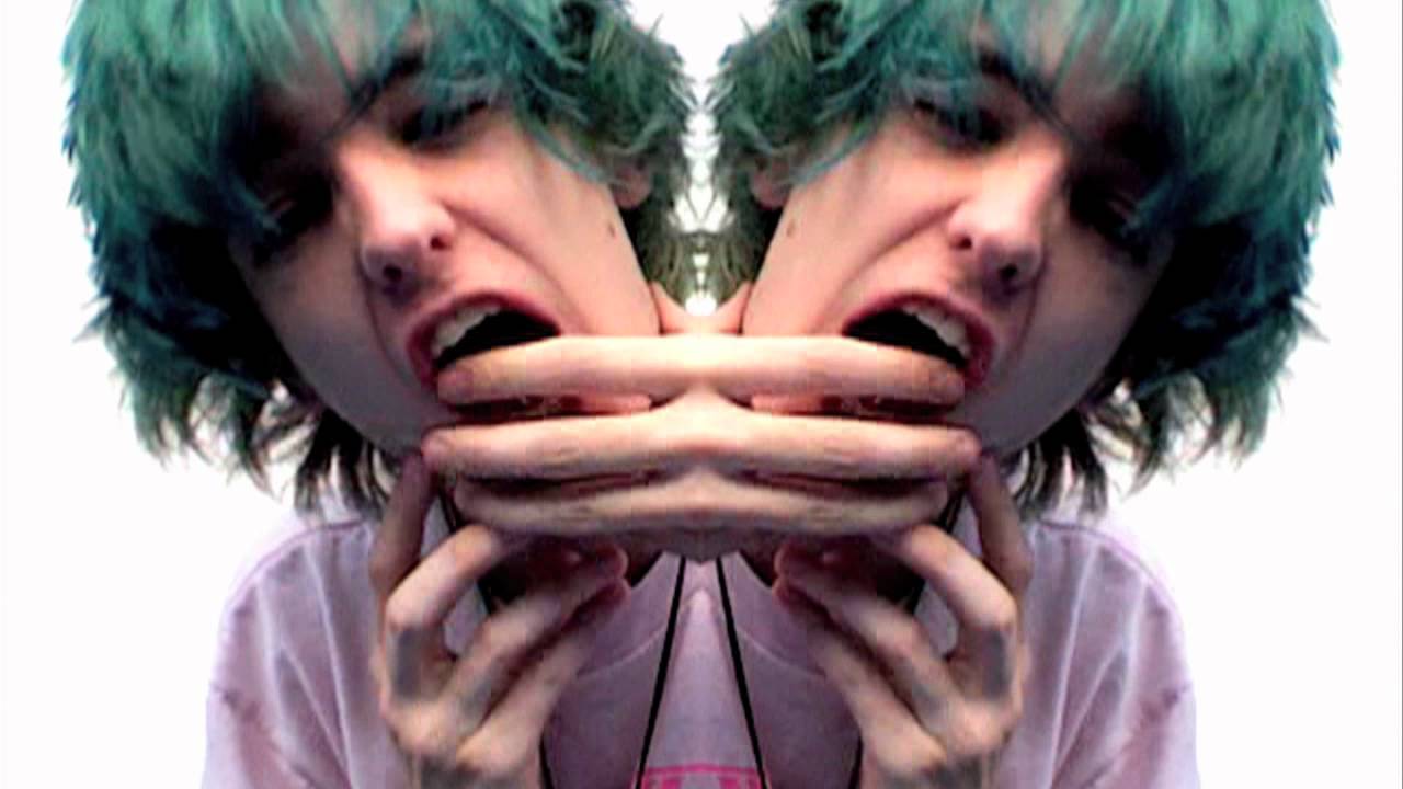 Smell | Tom Milsom