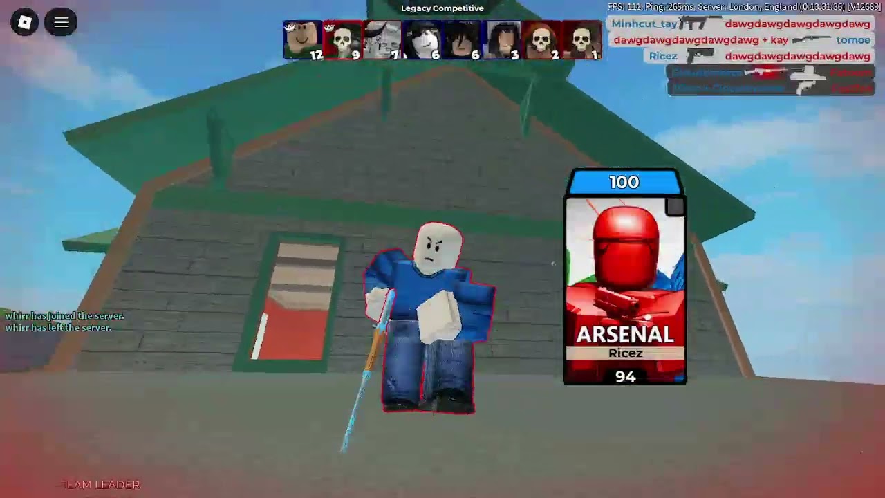 potato