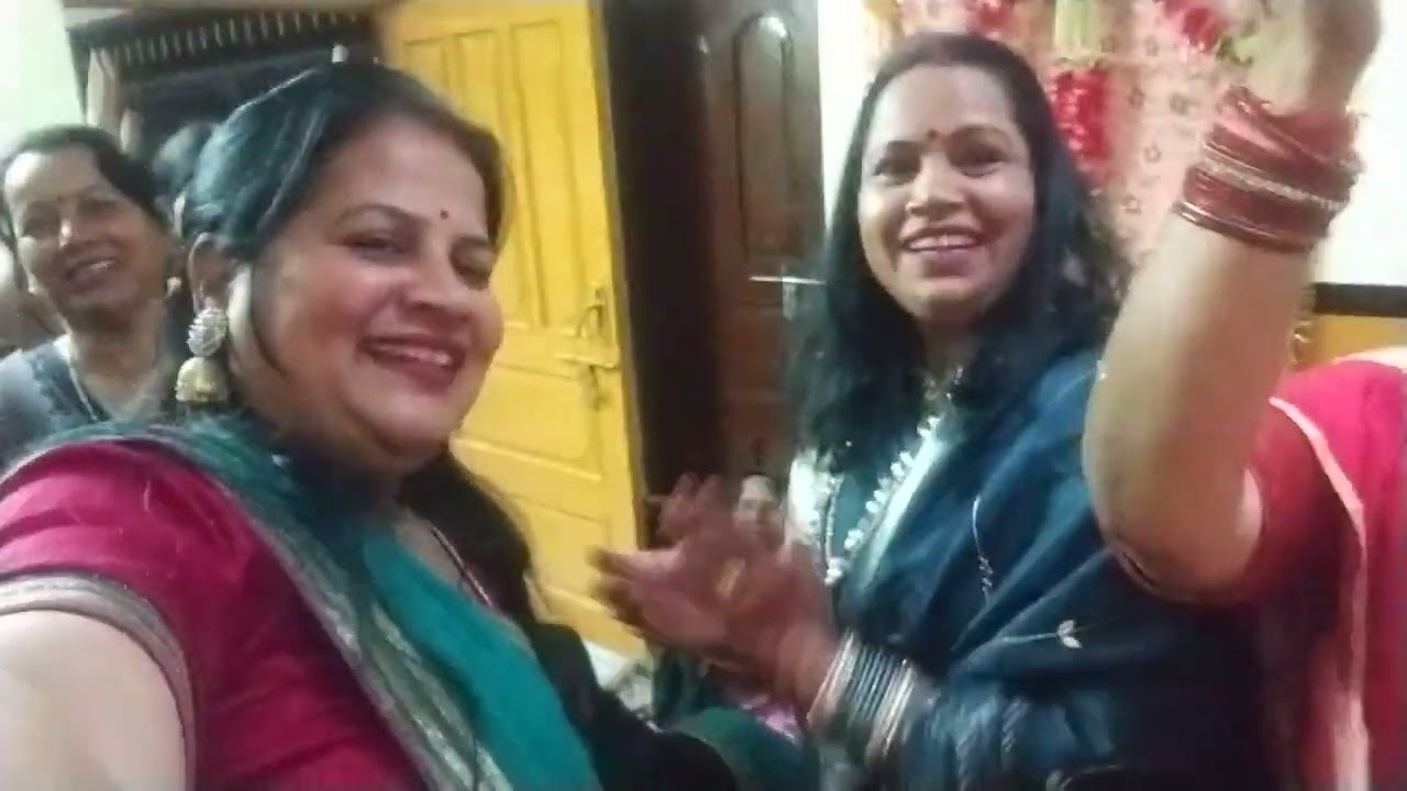 #like #subscribe