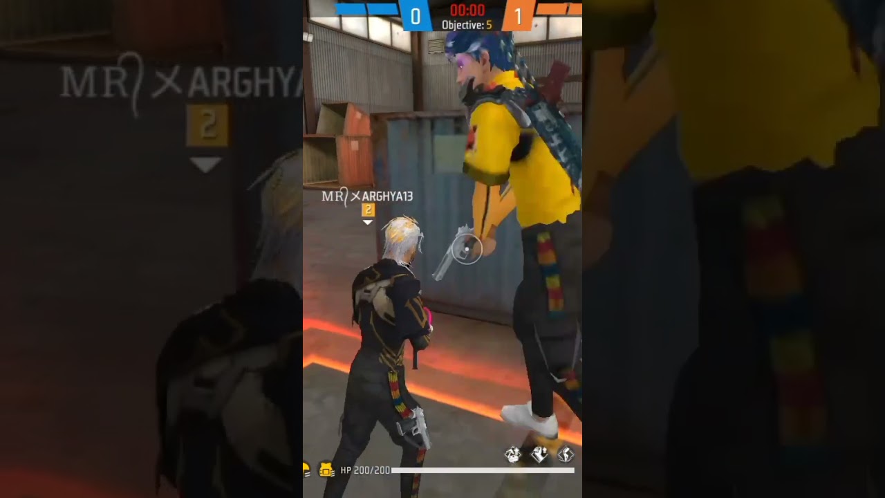 # #freefire #gamingtogether #gamingchannelintro #happygaming #gamingintro #globalgaming