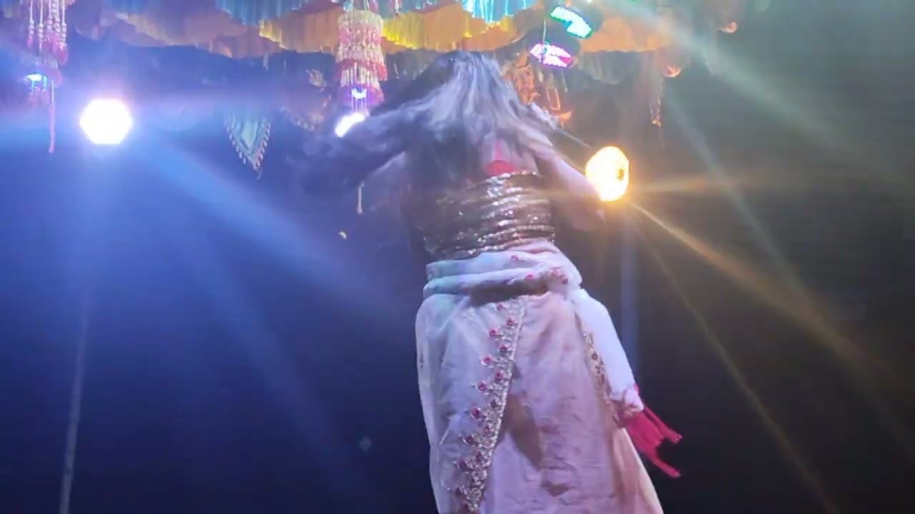 সোনালী সোনালী সুন্দরে সোনালী dui bon opera 