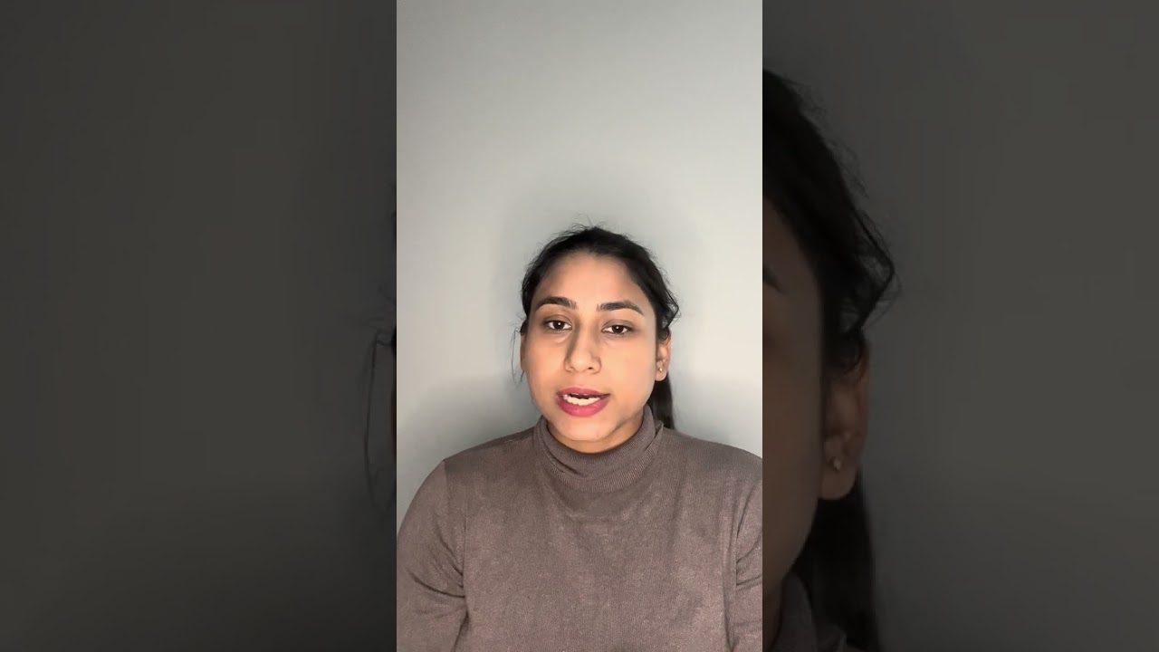 My Journey of Perseverance: From International Student to IT Professional in Australia