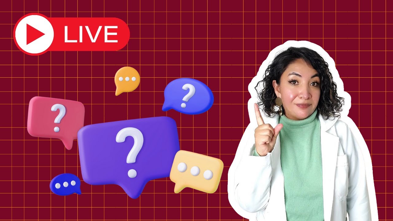 enfermedad renal crónica. dudas de live