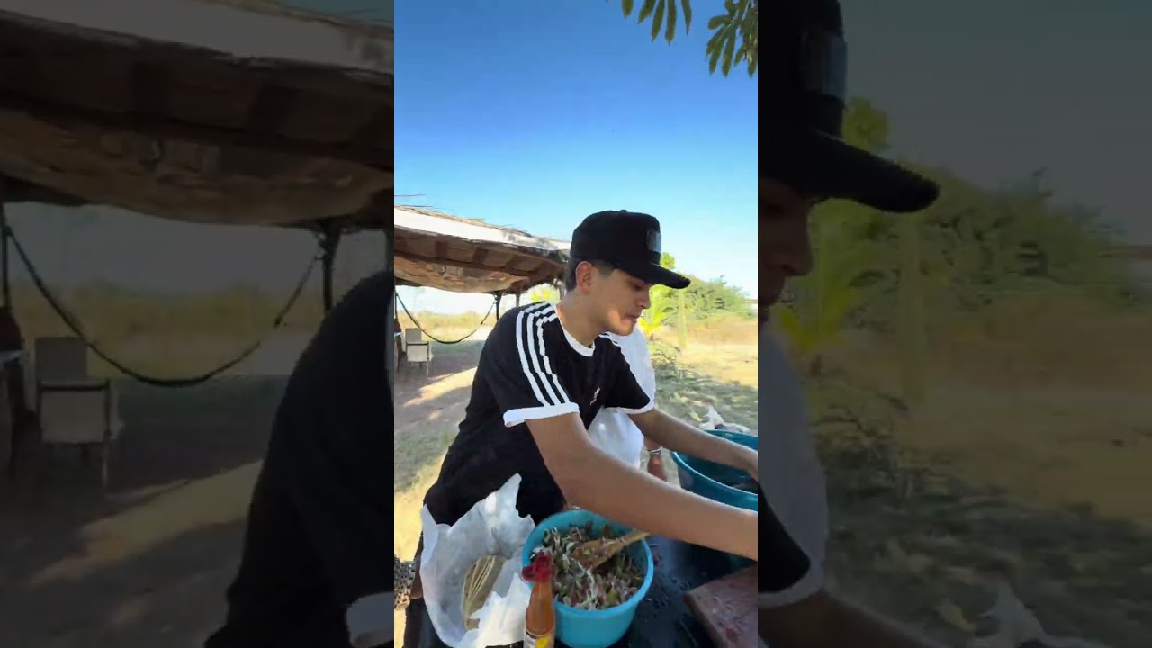 La bebota es ta adieta pos dieta le la damos