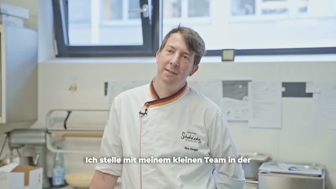 Brot, Torten und Schokolade, Fleichwaren, Suppen und Eintöpfe - Gutes Essen aus der Abteiküche!