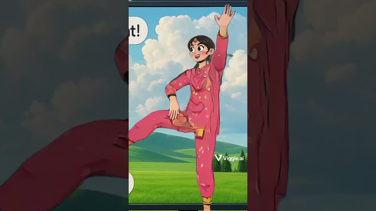 Bhangra