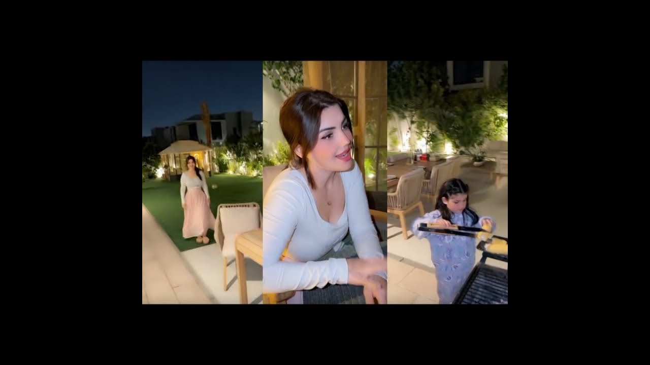 مساء الخير حبايبي ♥️😍