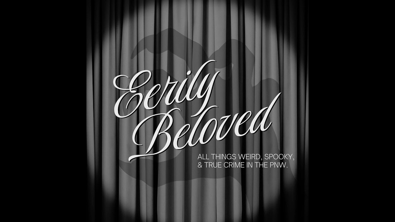 Scary Reddit Stories