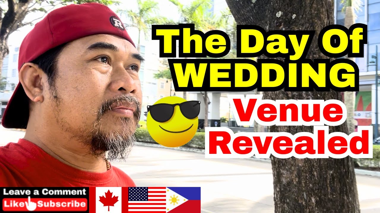 🔥Buhay Canada US | Gaano Kahirap Magkasakit sa Pinas pag Bakasyon — Online Doctor Saved Me in 24 Hrs