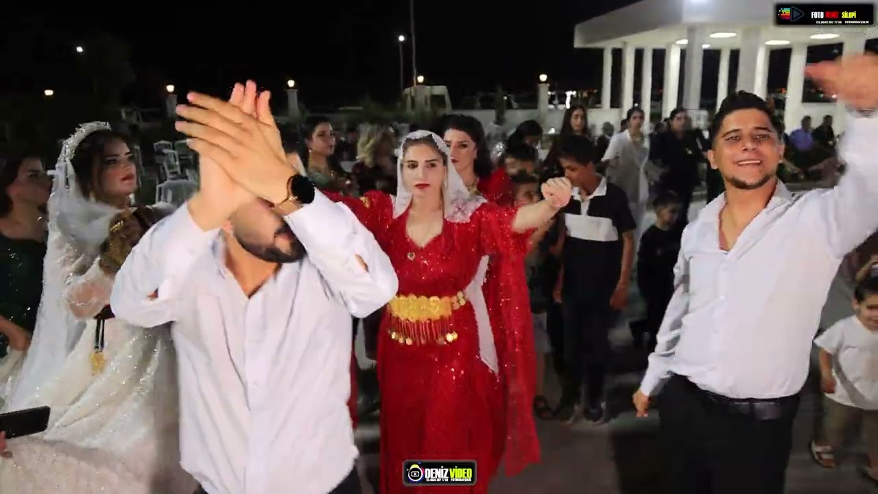 HACI ÖDEMİŞ DÜĞÜNÜ PART3 ÖDEMİŞ AİLESİNİN DÜĞÜNÜ MÜZİK-ŞABAN NENG
