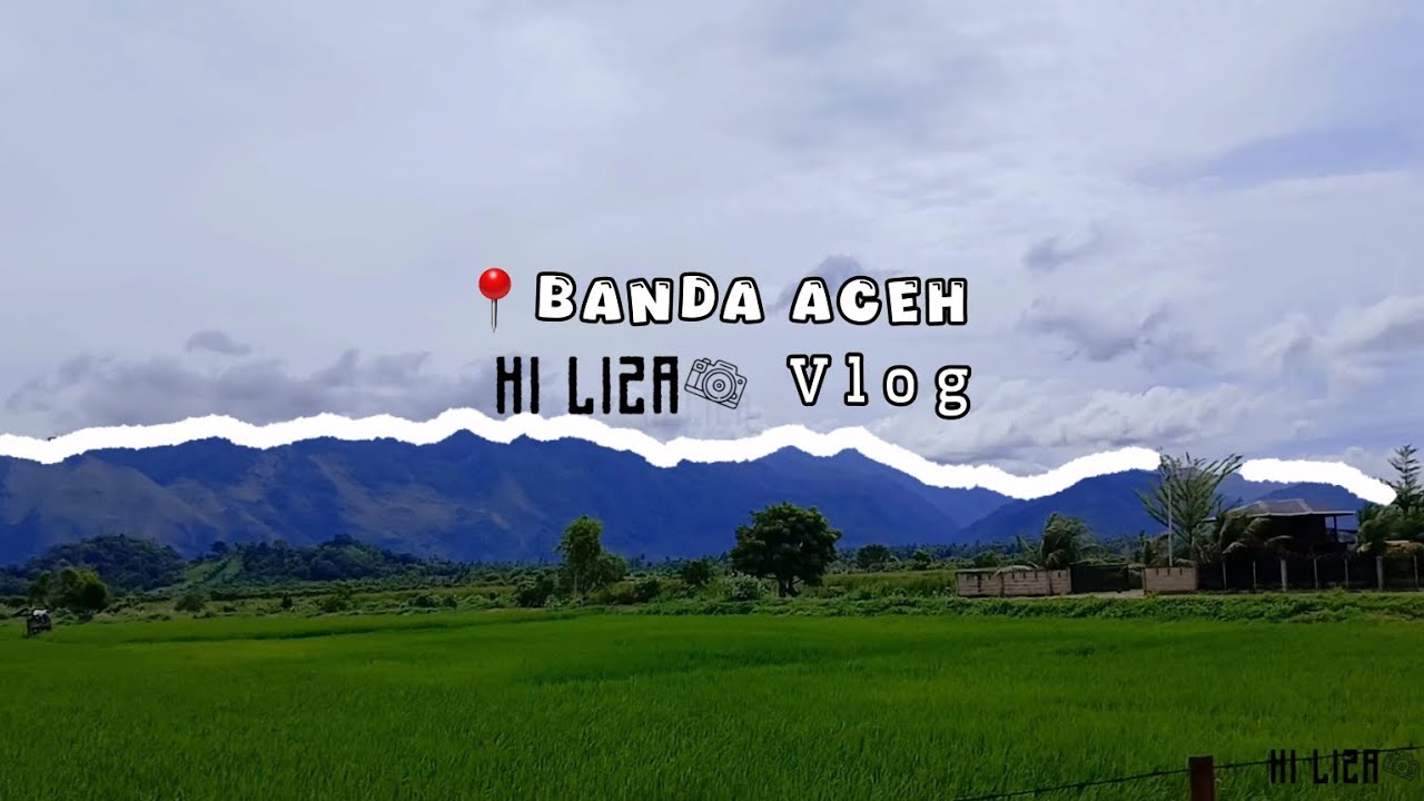 VLOG 7 ♡ Selesai Sudah kehidupan Sebagai Mahasiswa #vlog #indonesia #keseharian