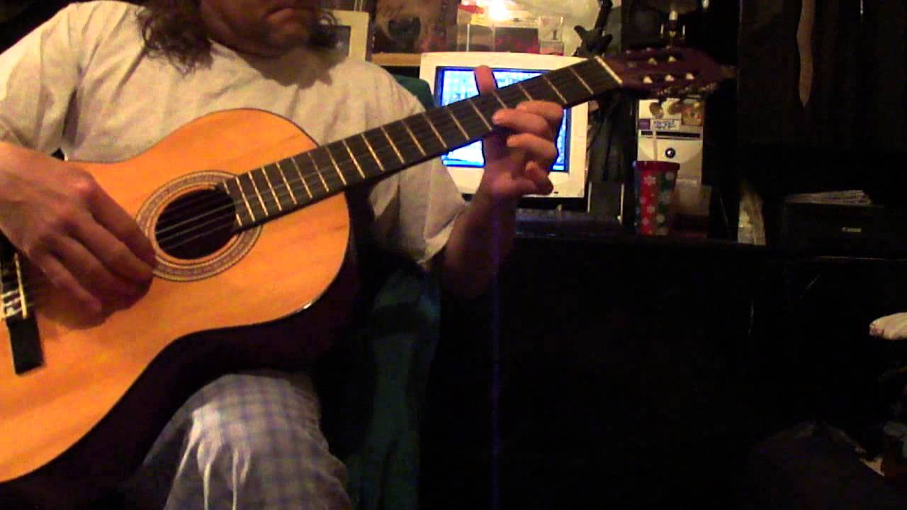 Instrumental idea