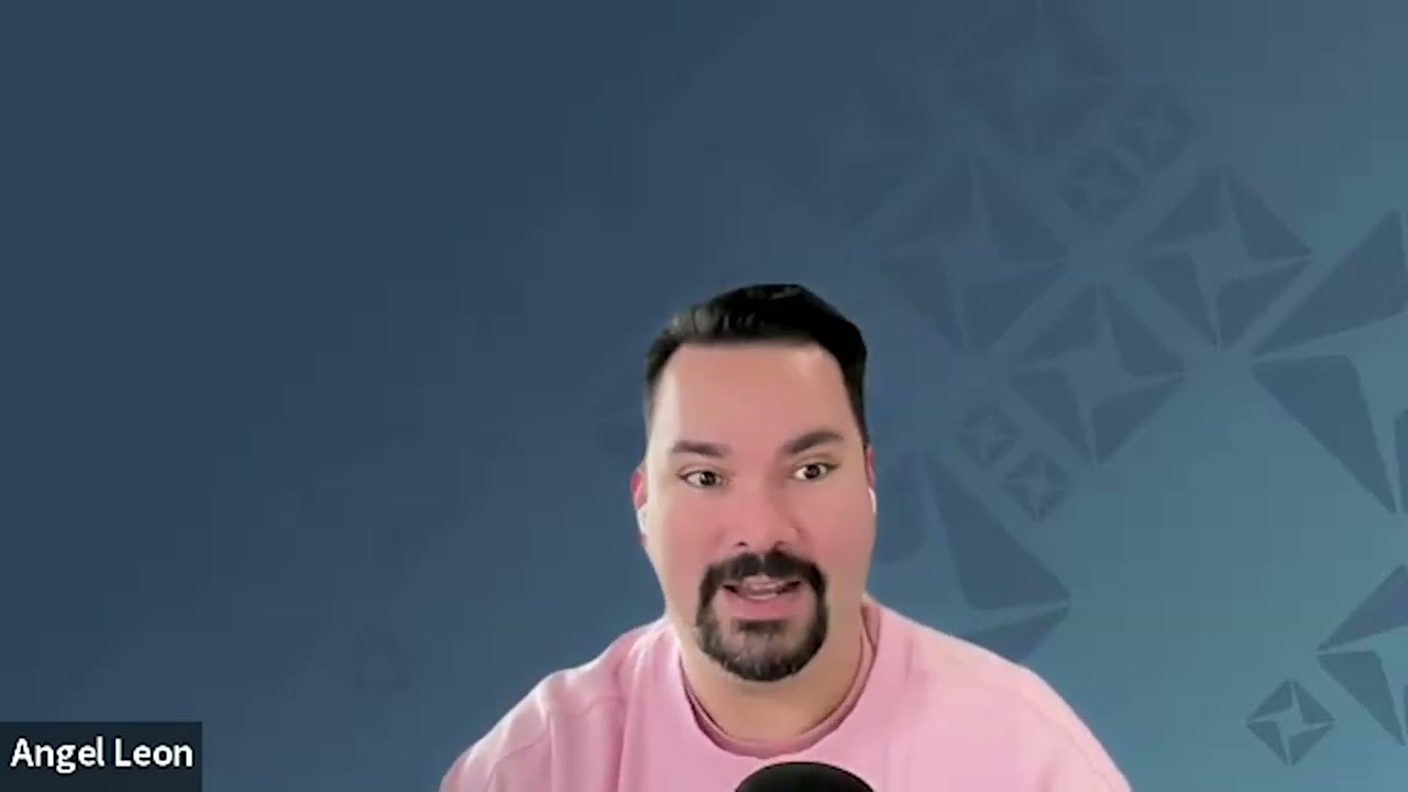 S8E12: Snowflake Updates with Alex Payne