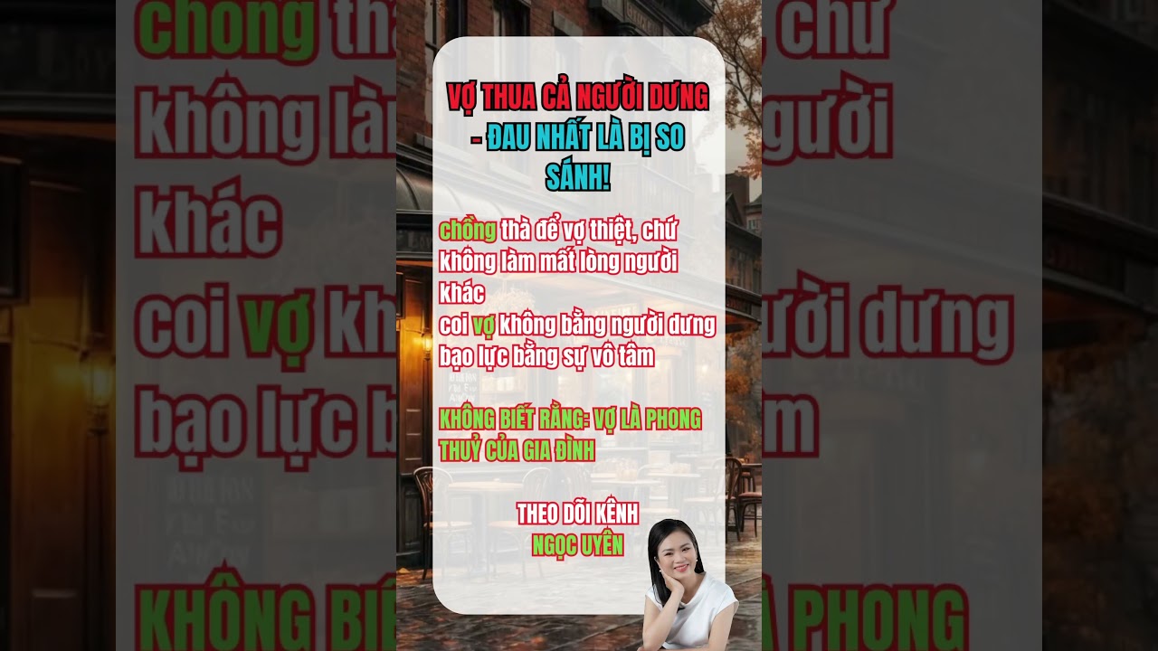 #phunu