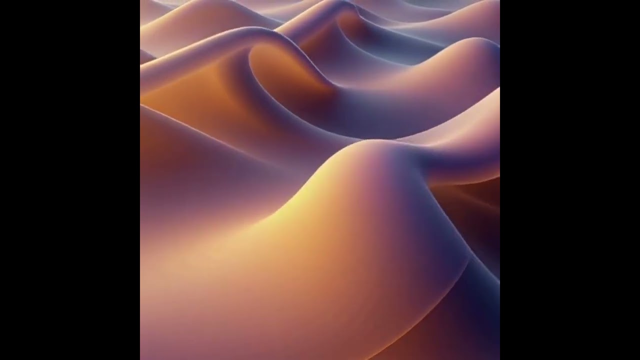 Burnt Purple Soul | Electric Guitar & Sax Groove (Late-Night Jazz)